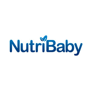 Nutribaby